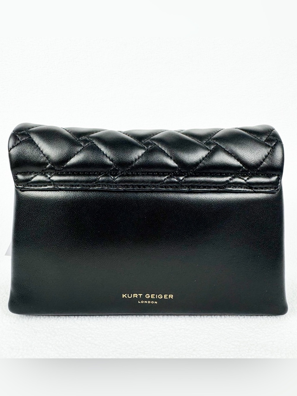 Kurt Geiger Bag - Picture 4 of 10